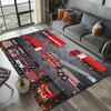 150cm x 200cm – как на картинке