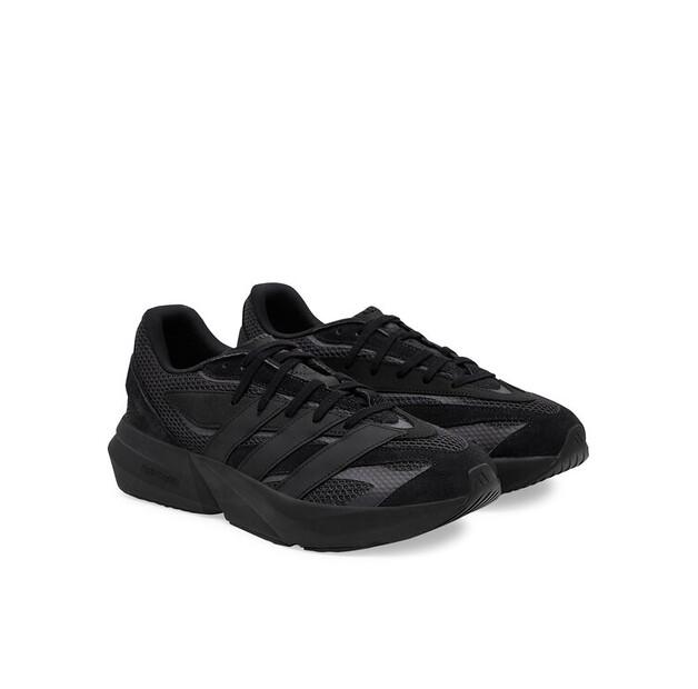 Кроссовки adidas Lightblaze