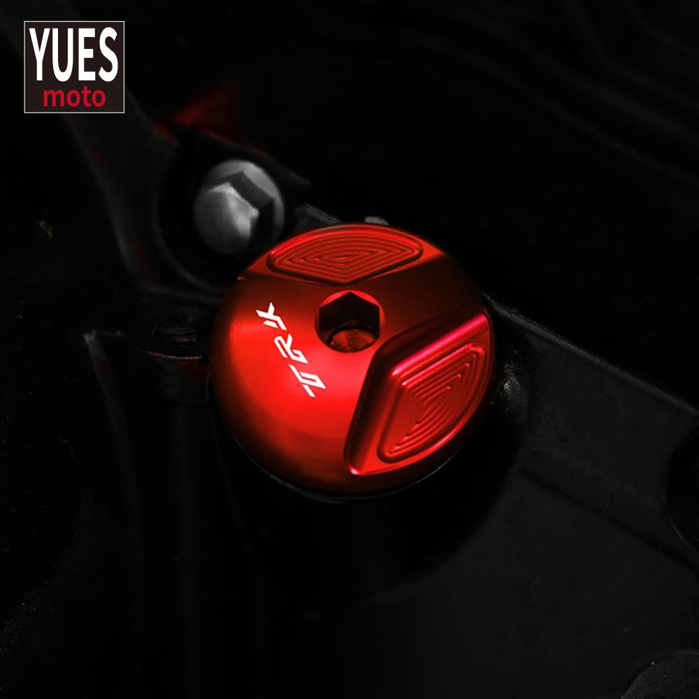 Аксессуары для мотоциклов, крышка маслозаливной горловины для BENELLI TRK 502X 502 251 502C 752S BN302 LEONCINO 250/500/TRAIL TNT125 TNT251