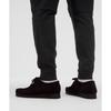 Lululemon Спортивные брюки City Sweat Jogger Regular Black