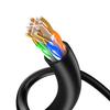 Ethernet-патч-корд Shenwei Cat6