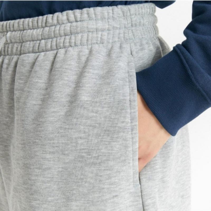 New Balance Men S 4.5 Length Knit ShortS eqS nbnve2S011 15