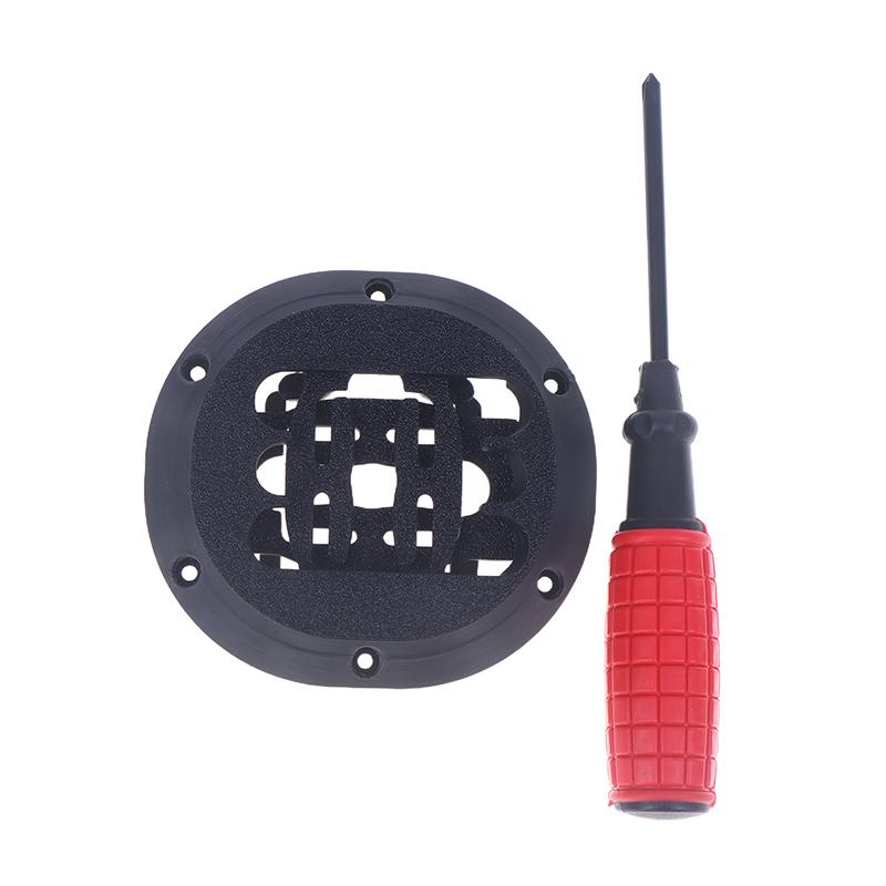 1Set Simulated Racing Game H Gear Shifter Damping Upgrade Kit For G29 G27 G923 Accessories