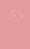 Книга The Pink Book - On Skin - the Private, the Intimate and the Erotic