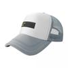 St NYU Station Baseball Cap Snapback Cap F funny hat Kids Hat Hats Women Unisexs