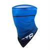 Outdoor Sun Protection Neck Gaiter, Ice Silk Sleeves, Sports Headscarf, Summer Fishing Face Mask, Men's and Women's Cycling Neck Protection Mask