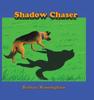 Книга Shadow Chaser
