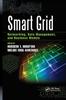 Книга Smart Grid : Networking, Data Management, and Business Models