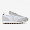 Унисекс Кроссовки Rio Branco Svju221rb01 382