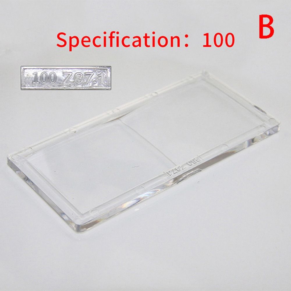 Durable Helmet Mask Diopter 0.75-3 Welding Magnifier Welding Goggles Welding Lens Protective Glass