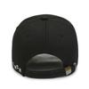 New Trendy Letter Embroidery Design Baseball Cap Men and Women Pure Cotton Outdoor Hiking Fishing Travel Cycling Golf Sports Hat