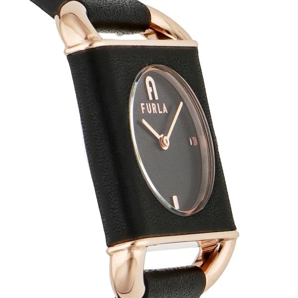 WW Series Women's Wrist Watch WW00018002L1 WW00017003L3 WW00017001L1 WW00017002L2 Gift Casual Business Sports Student