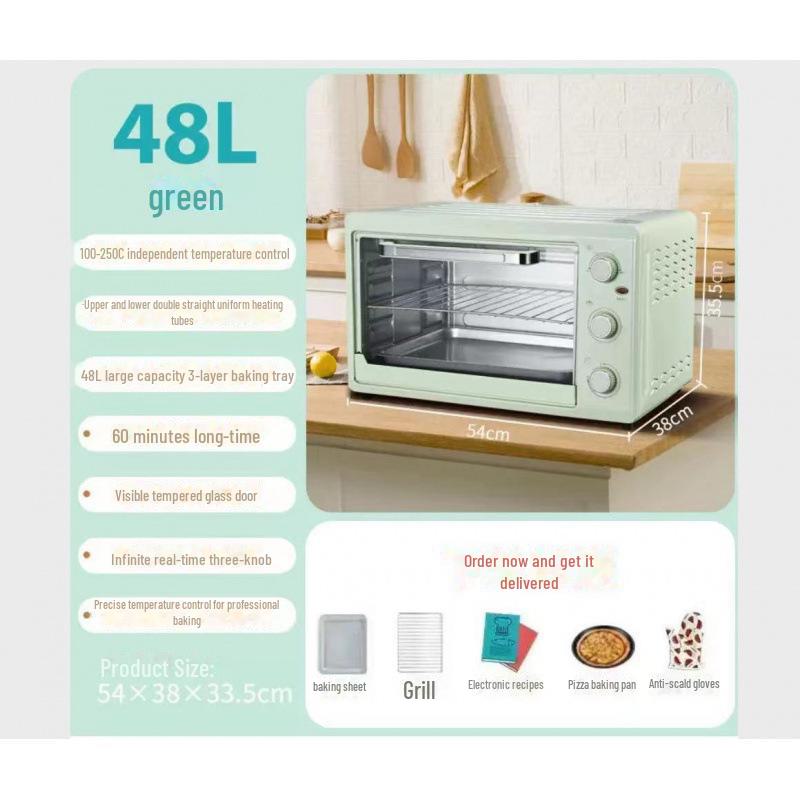 Компактная микроволновая печь для использования одним человеком — идеально подходит для небольших помещений, общежитий и быстрого разогрева еды.