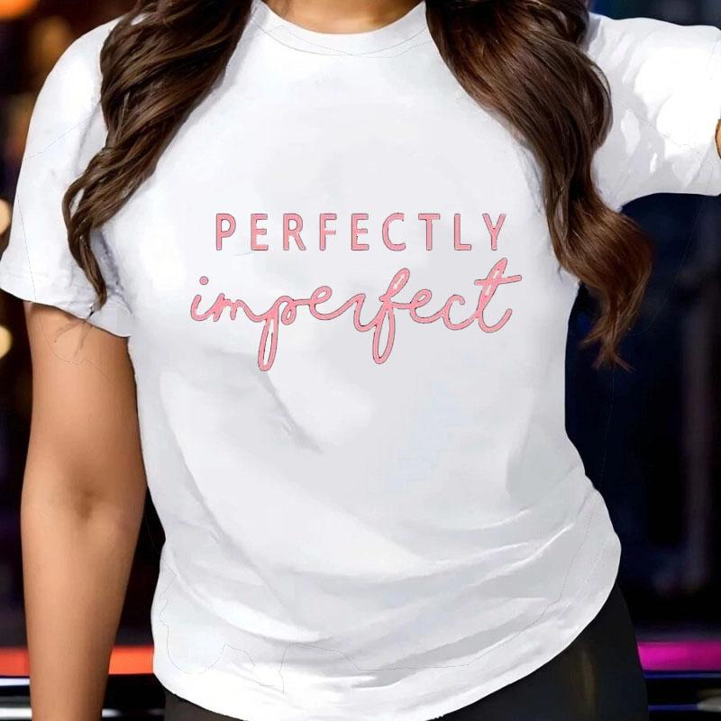 Подростковые мультяшные футболки Летние милые с принтом кота Дышащие с коротким рукавом с круглым вырезом Детские топы Уличная одежда Свободная одежда Детский топ