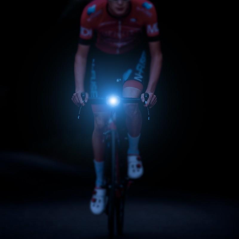 Мини-сигнальный свет, стробоскопы для самолетов, 7 цветов, светодиодный поворотный светильник для мотоцикла, стробоскоп для дрона, велосипедный стробоскоп для автомобиля, велосипеда