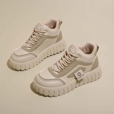 Женская обувь – Кроссовки