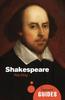 Книга Shakespeare By King, Ros -