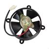Vehicle Cooling Fan Engine Accessories Motocross 150cc 250cc