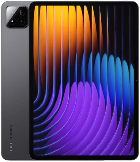 Xiaomi Пад 7