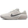 Air Zoom TR1 Мужские Светлая Кость Монарх Дымчато-Серый DX9016-009