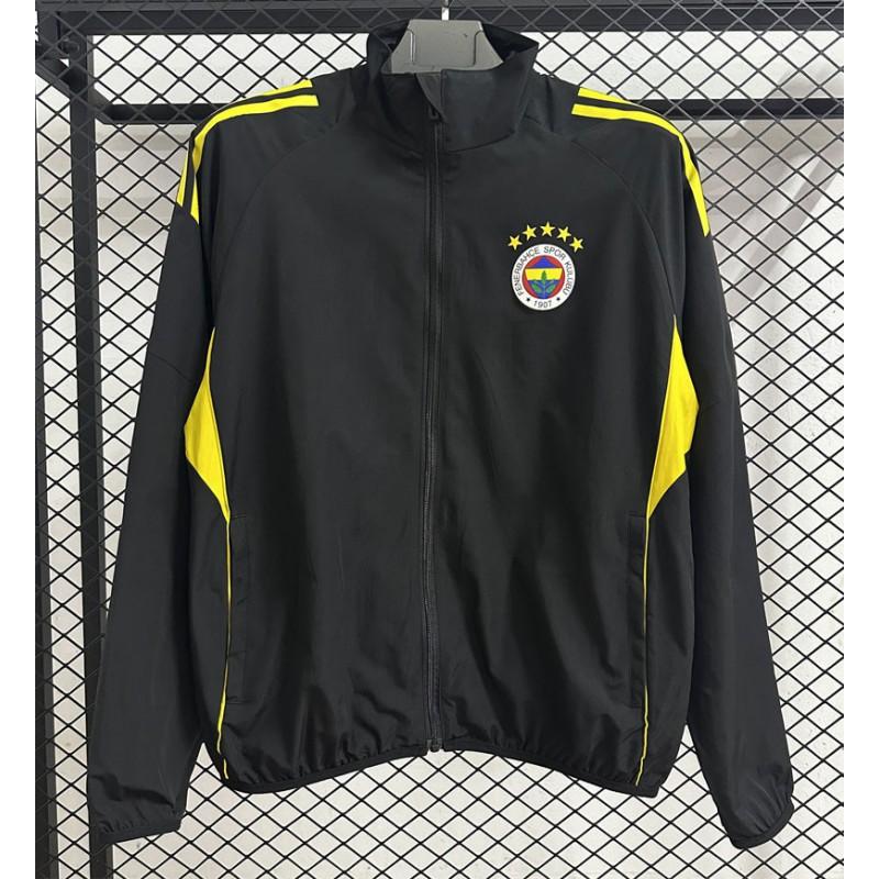 Waterproof Cycling Jacket Men Women Windproof Breathable Sport Outerwear With Removable Liner Team Colors Available