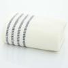 Pure Cotton Towel Thickened Welfare Face Towel Gift Towel, Available