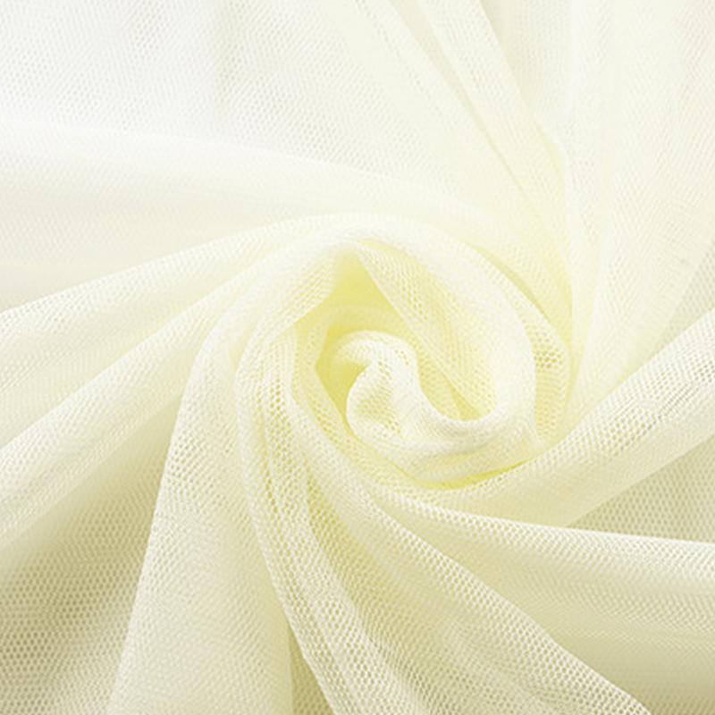 10 метров мягкой тюлевой марлевой ткани шифровальная москитная сетка костюм платье юбка марлевая тюль рулон ручная работа ткань своими руками