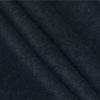 Nike Унисекс Худи Stussy Черное Вареное DN4029-010