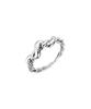 Кольцо Lloyd Knot Bold Twist Llrb6R215B