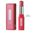 TONYMOLY - Lip Market Lip Recipe G - 7 Colors