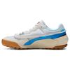 Admix Runner 'White Blue' 1183B707-100