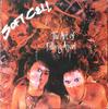 Виниловая пластинка SOFT CELL  Art Of Falling Apart 123769 SIRE 1983 США Рок Б/у