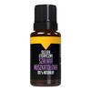 Bilovit - Nutmeg Sage Essential Oil 10ml
