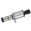 55567050 VVT Timing Solenoid Variable для Chevrolet Cruze Aveo 1.6L 1.8L