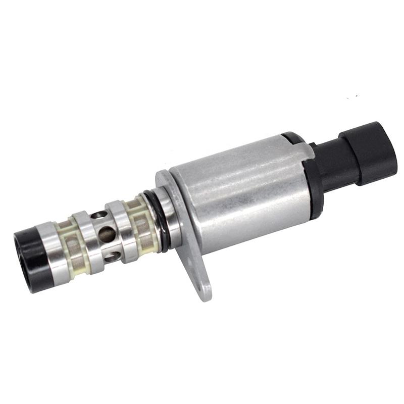 55567050 VVT Timing Solenoid Variable для Chevrolet Cruze Aveo 1.6L 1.8L