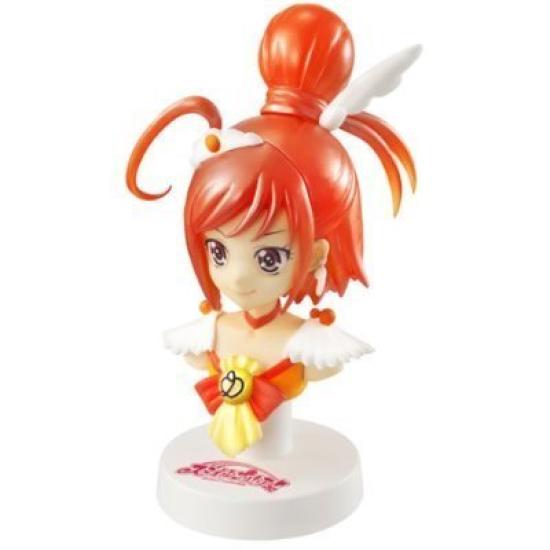 Масукоре Премиум ПреКьюр Масукоре Улыбка ПреКьюр!