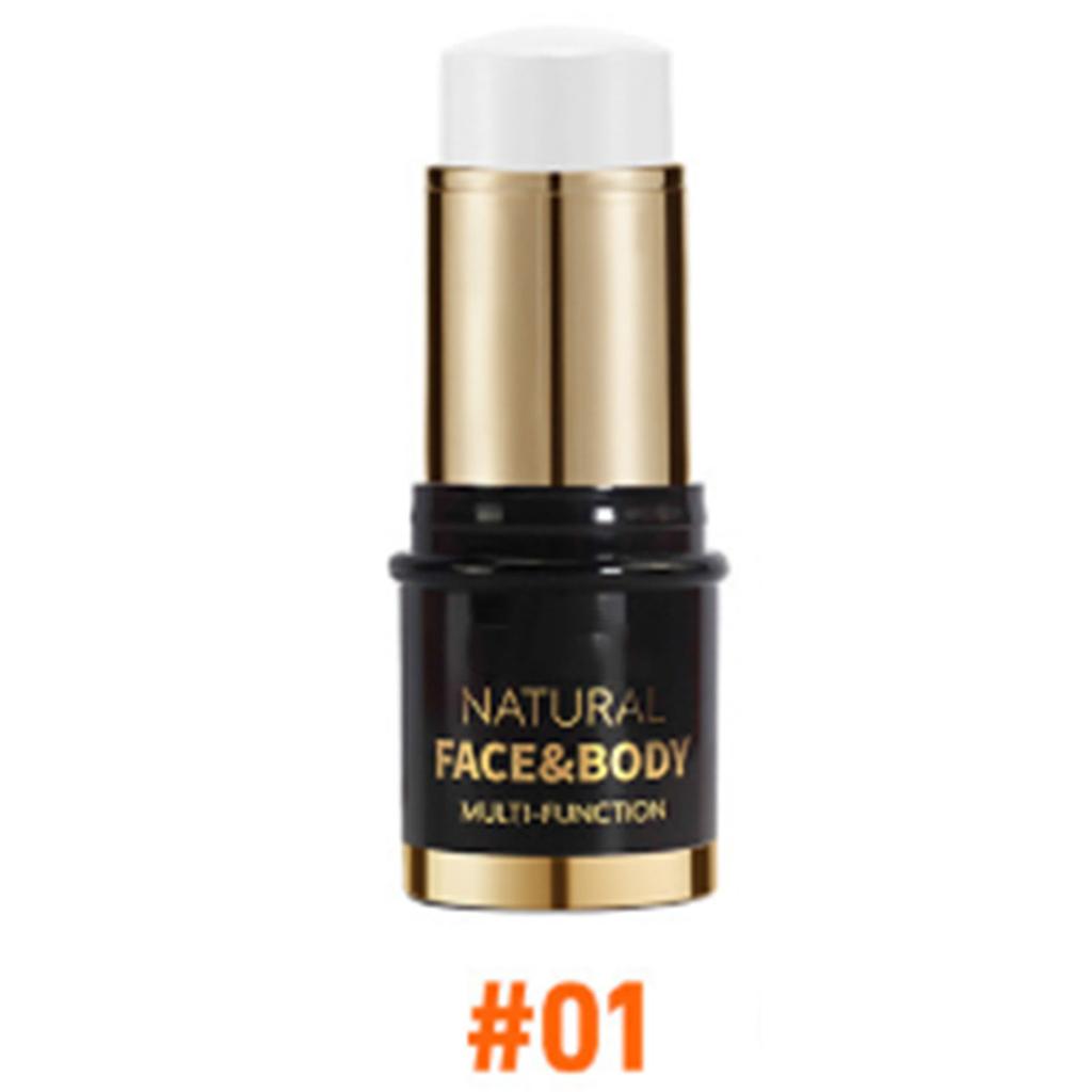 Набор мелков для грима, светящихся в темноте, неоновый УФ-набор для боди-арта, флуоресцентный Хэллоуинский макияж для взрослых, детей, вечеринка, косплей, карнавал, Марди Гра