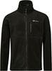 Куртка Berghaus Mens Activity InterActive Jacket Black