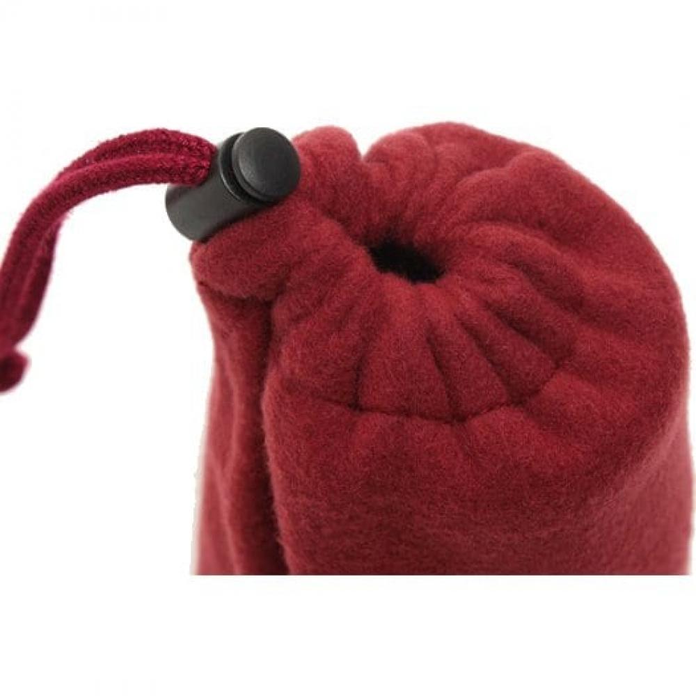 Roebuck Stock Stud Case No2212 Wine [outdoor Case]