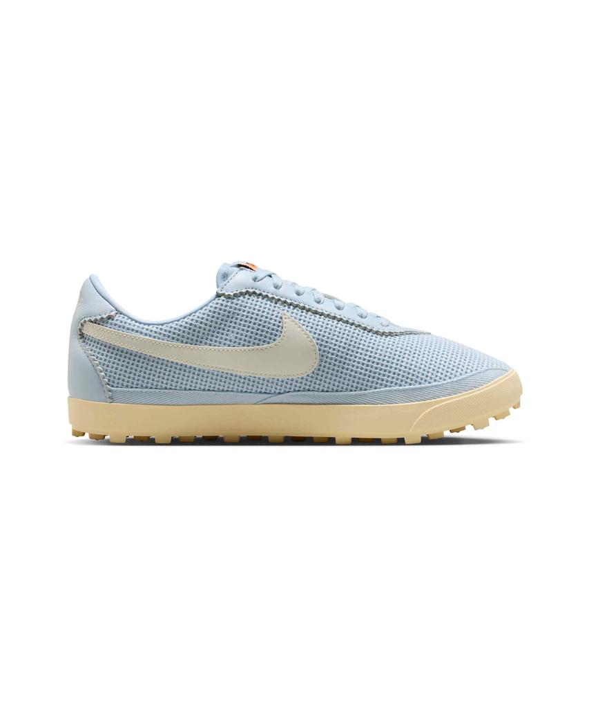 Nike Astrograbber Textile W - Hydrogen Blue:Muslin:Sail / Ii1248-400