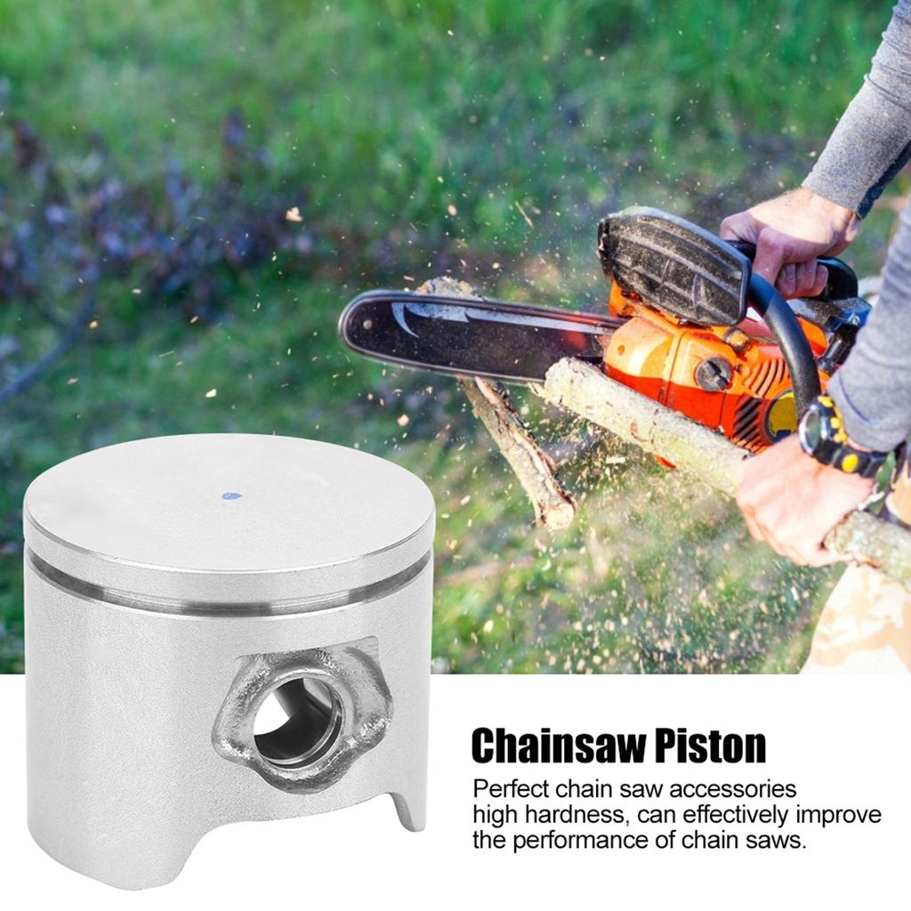 42mm Piston Pin Ring Kit Fit for HUSQVARNA 345 345e 346 346XP 346 EPA Chainsaw Parts