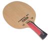 Tibhar Table Tennis Racket Hybrid AC Inside Flare Grip