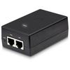 Injecteur De Puissance - Ubiquiti Networks - POE-24-24W-G - CA 120-230 V - 24 Watt