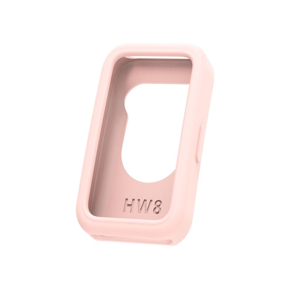 Защитный чехол с защитой от царапин, силиконовый чехол