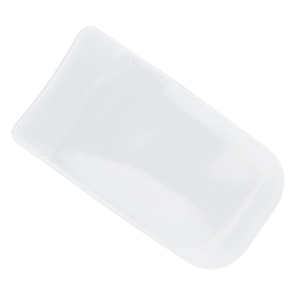 Rainproof LCD Display Cover for 790/ 810/ 880 Speedometer Display Screen Display Screen Care