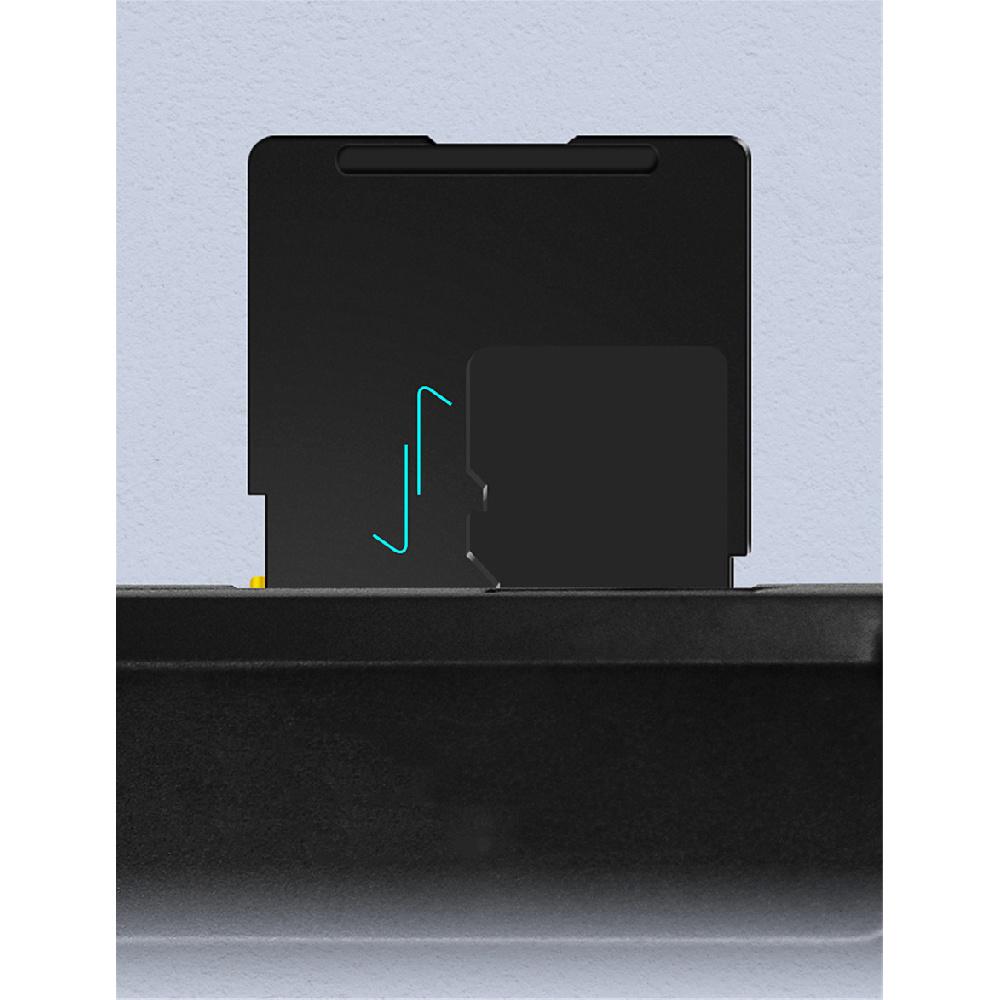 Многофункциональный кардридер для мобильного телефона USB30, для карт TF, кардридер для карт памяти, новый