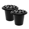 Садовые горшки и ящики – Емкости для рассады