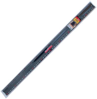 Алюминиевая линейка для резки Super Alsuke Cut Master EX 65034 1,5 м