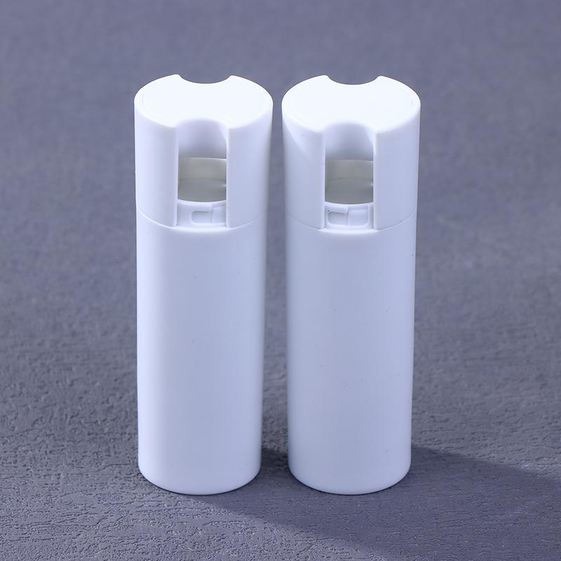 2Pcs Curtain Handle Blinds Accessories Vertical Cord Weight Pull Drops Iron Plastic For Windows Decor Home Curtains