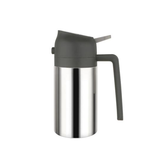 Распылитель масла из нержавеющей стали, многоразовый распылитель для приготовления пищи, гриля, выпечки, жарки, салата, барбекю, дозатор оливкового масла, распылитель Mister